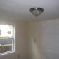 308 Bond St, Covington, KY 41016 ID:968918