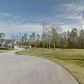 Forest Cliff Ct, Conroe, TX 77302 ID:998842