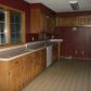 126 Poplar St E, South Saint Paul, MN 55075 ID:1035155