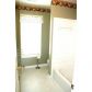 6065 Hunter Hall Court, Norcross, GA 30071 ID:1463209