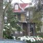 708 Homestead Stree, Baltimore, MD 21218 ID:515601