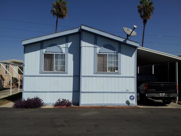 368 anita st, Chula Vista, CA 91911