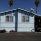 368 anita st, Chula Vista, CA 91911 ID:895307