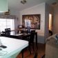 368 anita st, Chula Vista, CA 91911 ID:895308