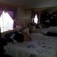 368 anita st, Chula Vista, CA 91911 ID:895309