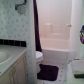 368 anita st, Chula Vista, CA 91911 ID:895310