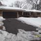 1515 23rd Ave Nw, Saint Paul, MN 55112 ID:164283