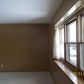 1515 23rd Ave Nw, Saint Paul, MN 55112 ID:164284