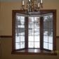 1515 23rd Ave Nw, Saint Paul, MN 55112 ID:164285