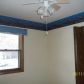 1515 23rd Ave Nw, Saint Paul, MN 55112 ID:164286