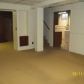 1515 23rd Ave Nw, Saint Paul, MN 55112 ID:164287