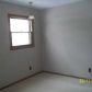 1515 23rd Ave Nw, Saint Paul, MN 55112 ID:164288