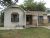 508 Cleveland St Pawnee, OK 74058