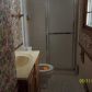 1515 23rd Ave Nw, Saint Paul, MN 55112 ID:164289