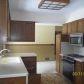 1515 23rd Ave Nw, Saint Paul, MN 55112 ID:164290