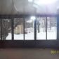 1515 23rd Ave Nw, Saint Paul, MN 55112 ID:164291