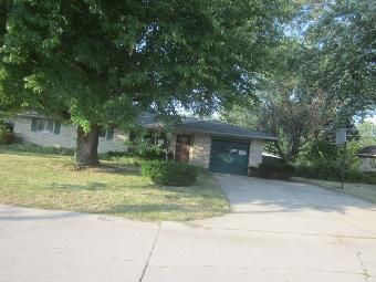 1730 Alwyne Dr, Indianapolis, IN 46227