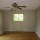 1730 Alwyne Dr, Indianapolis, IN 46227 ID:578900