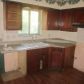 1730 Alwyne Dr, Indianapolis, IN 46227 ID:578899