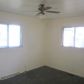 1730 Alwyne Dr, Indianapolis, IN 46227 ID:578902