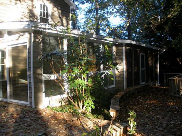 3926 Whitney Park Drive, Duluth, GA 30096