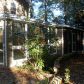 3926 Whitney Park Drive, Duluth, GA 30096 ID:1462766