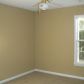3926 Whitney Park Drive, Duluth, GA 30096 ID:1462768