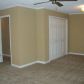 3926 Whitney Park Drive, Duluth, GA 30096 ID:1462769