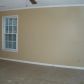 3926 Whitney Park Drive, Duluth, GA 30096 ID:1462770