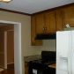 3926 Whitney Park Drive, Duluth, GA 30096 ID:1462772