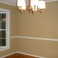 3926 Whitney Park Drive, Duluth, GA 30096 ID:1462773