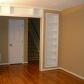 3926 Whitney Park Drive, Duluth, GA 30096 ID:1462774