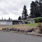 7906 Oakridge Dr SW, Lakewood, WA 98498 ID:990561