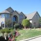 13300 Wood Duck  Drive, Plainfield, IL 60585 ID:1063051