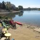 13300 Wood Duck  Drive, Plainfield, IL 60585 ID:1063053