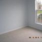 4649 Maple Crest Ln, Harrisburg, NC 28075 ID:19088