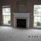 4649 Maple Crest Ln, Harrisburg, NC 28075 ID:19089