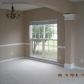 4649 Maple Crest Ln, Harrisburg, NC 28075 ID:19092