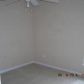 4649 Maple Crest Ln, Harrisburg, NC 28075 ID:19094