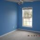 4649 Maple Crest Ln, Harrisburg, NC 28075 ID:19095