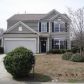 4649 Maple Crest Ln, Harrisburg, NC 28075 ID:19096