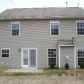 4649 Maple Crest Ln, Harrisburg, NC 28075 ID:19097