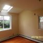 48 Bartlett Street, Plainville, CT 06062 ID:558897