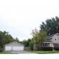 336 Fort Howard Ave, De Pere, WI 54115 ID:949350