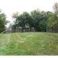 336 Fort Howard Ave, De Pere, WI 54115 ID:949351