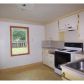 336 Fort Howard Ave, De Pere, WI 54115 ID:949352