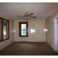 336 Fort Howard Ave, De Pere, WI 54115 ID:949355
