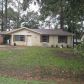 454 Rutledge St, Shreveport, LA 71106 ID:1114200