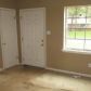 454 Rutledge St, Shreveport, LA 71106 ID:1114201