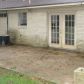454 Rutledge St, Shreveport, LA 71106 ID:1114202